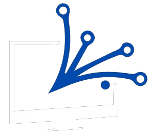 PA Digitech website design services