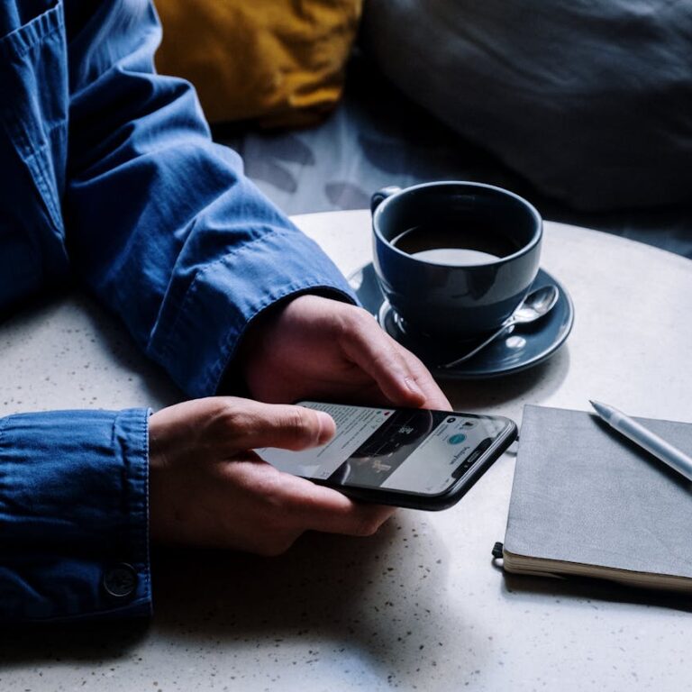 pexels-cottonbro-5053766